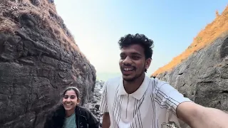 Hum log chale gye kokan gumne 