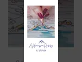 Coloring Pages for Grown-Ups 4 for 20 Printable Coloring Pages Link in Description