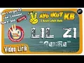 Download Lagu LIL ZI - \