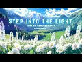 Download Lagu GodlySharing — Step Into the Light [Official Visualizer]