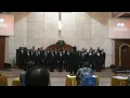 Download Lagu Juara II No Urut 13 Pangkulingi Au O Tuhan, Tu Ho Tuhan, Festival Koor Ama Distrik XIX HKBP Jatiasih
