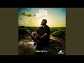 Download Lagu Dali