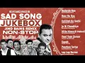 Download Lagu Nonstop Sad Song Jukebox (Remix) Jind Bains | New Punjabi Song | Superhit Best Old Songs 2025
