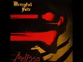 Mercyful Fate - Into the Coven