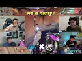 Download Lagu 20 minutes of Unbelievable Moments from c9 vs lev