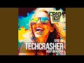 Download Lagu Keep On Rockin (Radio Edit)