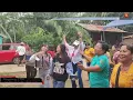 Download Lagu TERBARU l TAKAR KUNTEP l ERIKA SHINTA l MENGENANG 1 TAHUN (INDU ITAE) DESA RAMANG