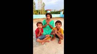 RK Rani short is live