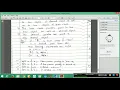 PRACT 10 C Program to demonstrate Pointer to derived class