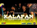 Download Lagu KALAPAN JURANG PENATAS ❗️BANTENG SAKTI 151 LAWANG 🔥