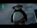 Po Makes an EPIC Comeback to Save the Furious Five Kung Fu Panda 2