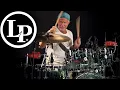 Download Lagu Chad Smith | LP Your Kit