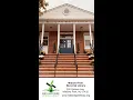 Midland Park Memorial Library Tour