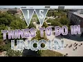 Top 15 Things To Do In Lincoln Nebraska