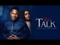 Let s Talk