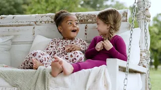 Our Softest Edit Toddler Pajama Sets Dresses and More