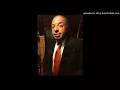 Download Lagu CALYPSO BLUES.C.GRANT