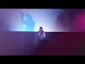 Como Olvidar - Olga Tañón (Versión Merengue) / Cover by Jenny