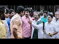Lagu Sivakarthikeyan And Samuthirakani Interesting Telugu Movie Scene | @Filmetelugu