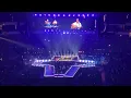 Running to a Runaway by Phil Wickham (LIVE from SWN 2025 concert)