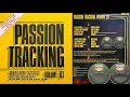 Lagu PASSION TRACKING 👄 VOLUME 3 (1985) 2LP 12'' DANCE VERSIONS '84-'85 Hi-NRG DISCO '80s
