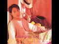 願你今夜別離去 (無綫電視劇《原振俠》主題曲) - 黎明