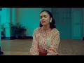 Download Lagu Story Wa - Betapa Mencintaimu || Rachel Patricia