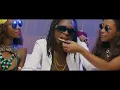 Radio & Weasel - Juicy Juicy (official video)