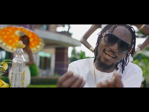 Download MP3 Radio & Weasel - Juicy Juicy (official video)