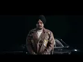 Lagu UNBOWED – A LEGACY TRIBUTE || The Story of Sidhu Moosewala || #SidhuMooseWala#5911#MoosewalaForever