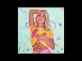 Ain't my fault - Zara Larsson - Original version ( different lyrics)