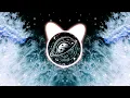 Download Lagu T-Pain - Up Down (RYNS FLIP)