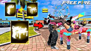 RETO: ENTRE A LA Z0NA S0CIAL PARA HACER EM0TES De DUO Con Mi Ex N0VIA