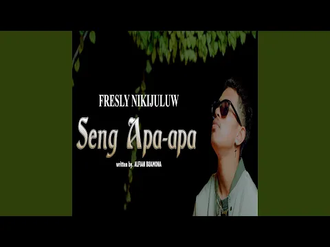 Download MP3 SENG APA-APA