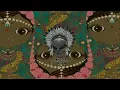 Maar Dala (Yanash Flip)