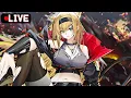 Download Lagu Click Here for Horn Luck! | Arknights