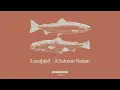 Laxaþjóð | A Salmon Nation | Patagonia Films