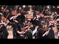 Download Lagu Lana Del Rey - Music To Watch Boys To Symphonic Orchestra Cover