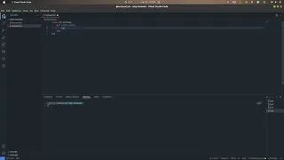 Ruby Essentials Mastering Classes and Objects