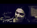 Download Lagu Aaj jaane ki zidd na karo (Arijit Singh) ft. Deepika Padukone and Fawad Khan VM