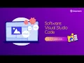 Install Visual Studio Code Tutorial for Kids and Beginners