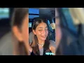 MONS - Lovini (cover) #statuswhatsapp #lyrics_whatsapp_status #maroc #algerie #fyp #fypシ #lyrics