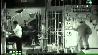 زود الفولت دندنها