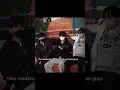 Download Lagu Find your love Disco pang pang 🫶......     #discopangpangkorea #discopangpang #bts #discoppang