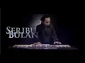 Download Lagu BIMBO - LAILATUL QADAR  cover by  DONNY AKSON feat. TENGKU RYO \u0026 RANDIANSYAH HARUN