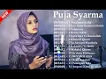 Download Lagu Sholawat nabi lagu terbaik Puja Syarma 2022 full album HD
