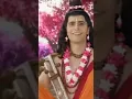 Download Lagu Narad Muni in Dharam Yodha Garud MP3