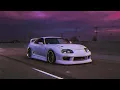 Download Lagu DVRST, OBLXKQ - ENDLESS LOVE (Slowed | Reverb)