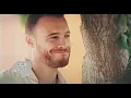 خليني في حضنك - احمد سيد | تامر عاشور khaleeny fi hodnak - Tamer ashour