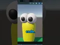 Day 12 - Learning Unity 6 UI Menus Button Functionality
